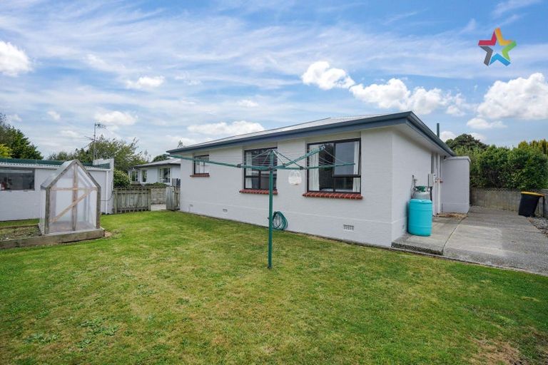 Photo of property in 24 Talbot Place, Hargest, Invercargill, 9810