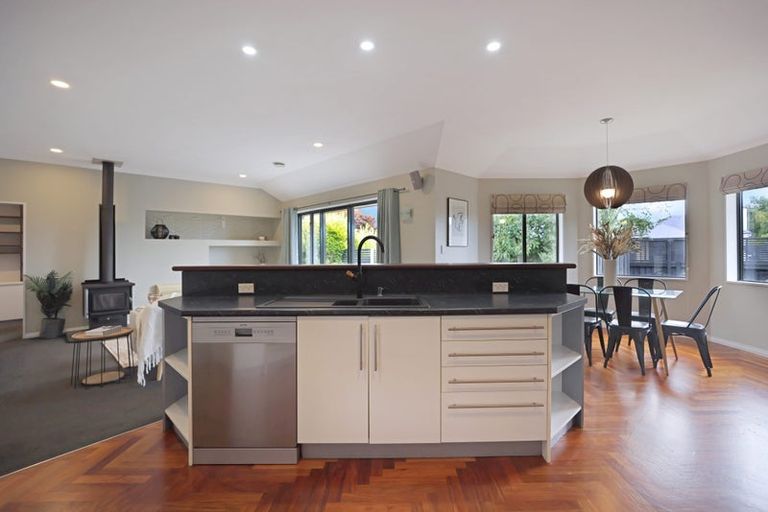 Photo of property in 13 Walshs Road, Allenton, Ashburton, 7700