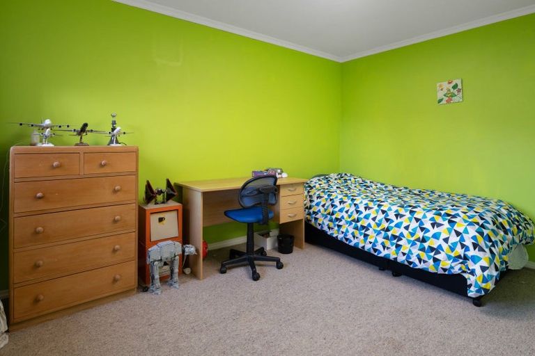 Photo of property in 17 Lawrence Street, Havelock, 7100