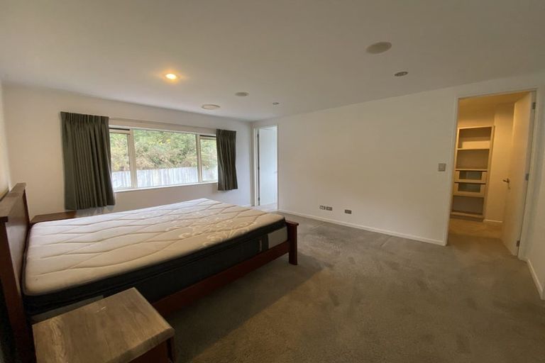 Photo of property in 36a Silver Moon Road, Albany Heights, Auckland, 0632