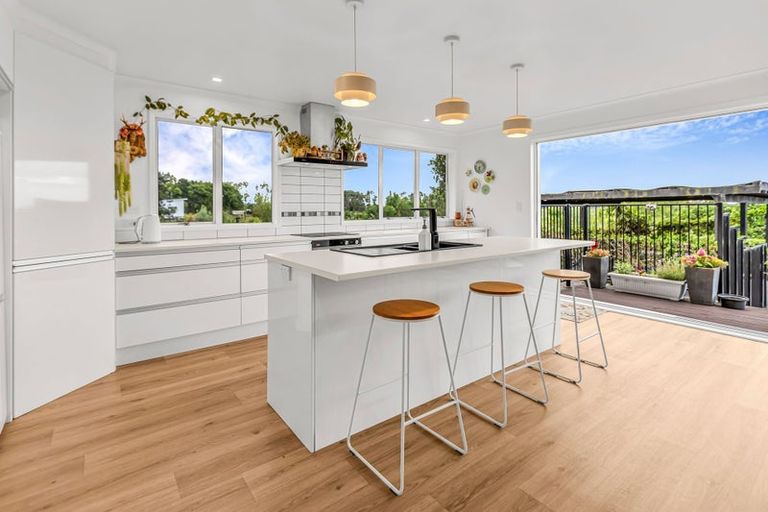 Photo of property in 1092 State Highway 30, Awakeri, Whakatane, 3193