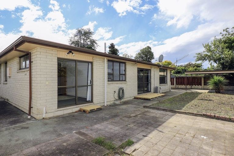 Photo of property in 37 Lorne Crescent, Flaxmere, Hastings, 4120