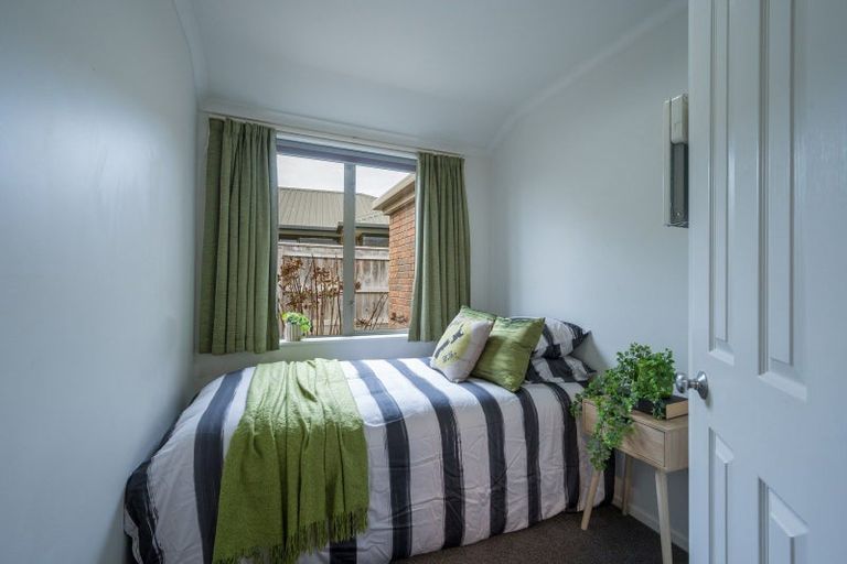 Photo of property in 38 Templemore Drive, Richmond, 7020