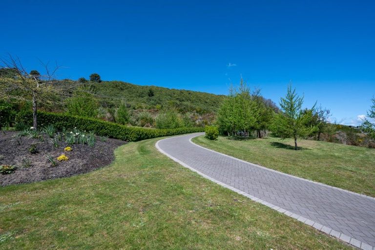 Photo of property in 34 Locheagles Rise, Kinloch, Taupo, 3377