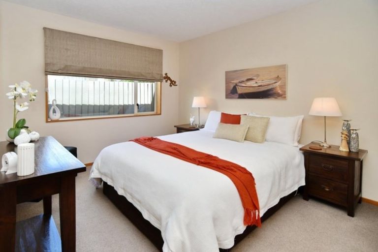 Photo of property in 24b Picton Avenue, Riccarton, Christchurch, 8011