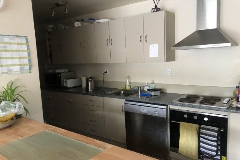 Photo of property in 86a Creyke Road, Ilam, Christchurch, 8041