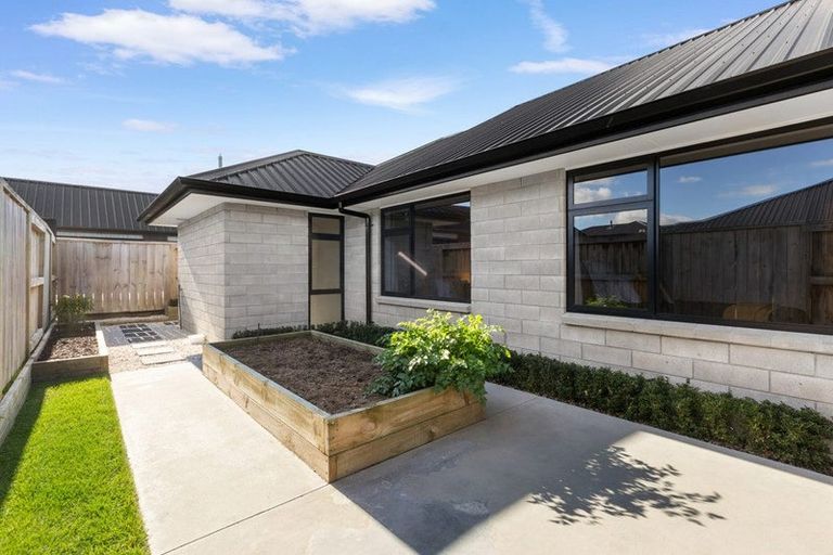 Photo of property in 1 Augusta Place, Morrinsville, 3300