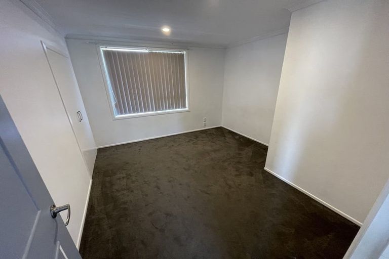 Photo of property in 10 Viola Avenue, Mangere East, Auckland, 2024