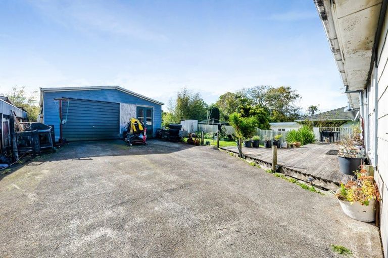 Photo of property in 104 Hathaway Street, Stratford, 4332