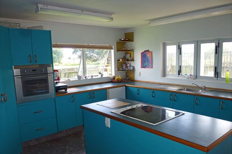 Photo of property in 71 Allen Bell Drive, Kaitaia, 0410
