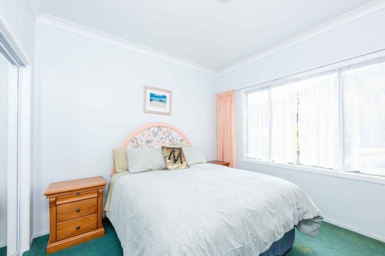 Photo of property in 106 Hokianga Harbour Drive, Opononi, Kaikohe, 0473