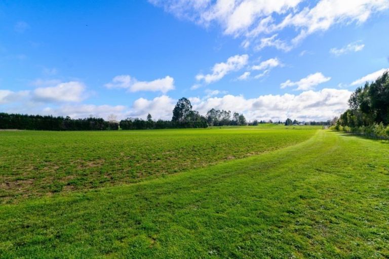 Photo of property in 48 Dalbeth Road, Hamurana, Rotorua, 3072