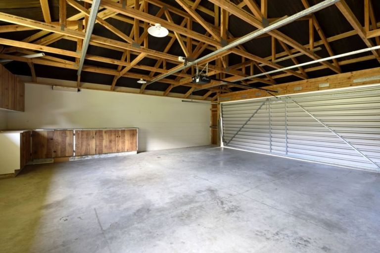 Photo of property in 91 Bishopdale Avenue, Bishopdale, Nelson, 7011