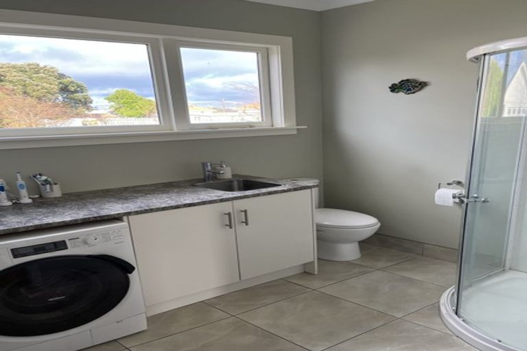 Photo of property in 5 Bignell Street, Gonville, Whanganui, 4501