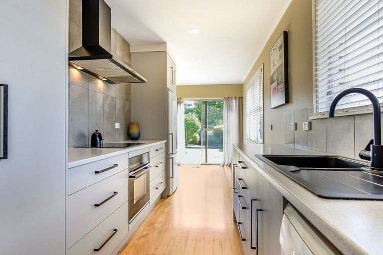 Photo of property in 13 Wake Street, Chartwell, Hamilton, 3210