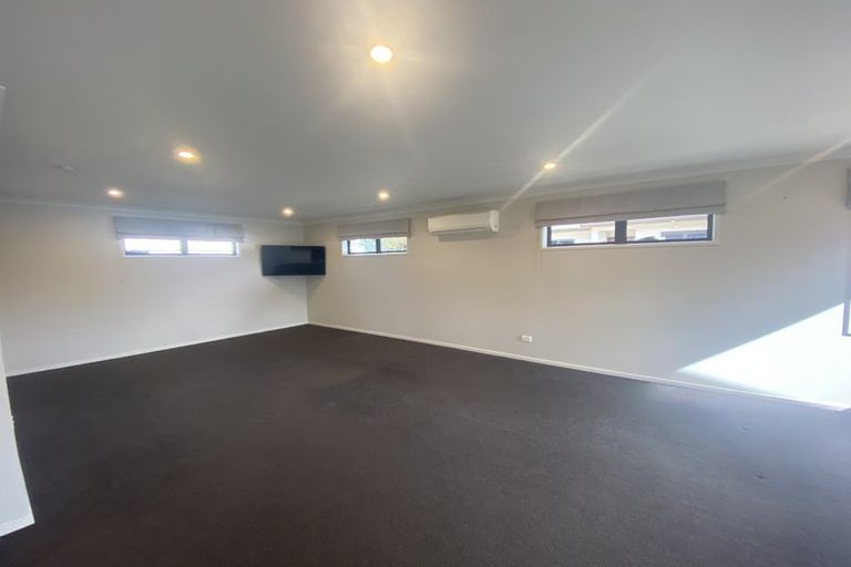 Photo of property in 103b Studholme Street, Morrinsville, 3300
