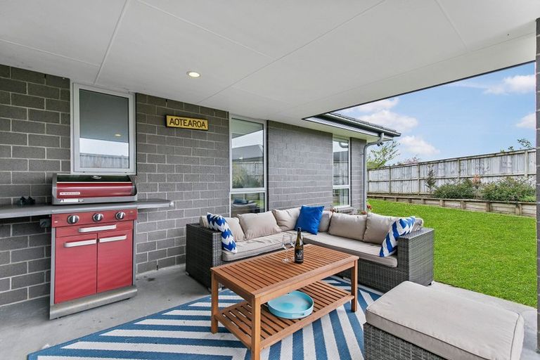 Photo of property in 29 Searle Drive, Patumahoe, Pukekohe, 2679