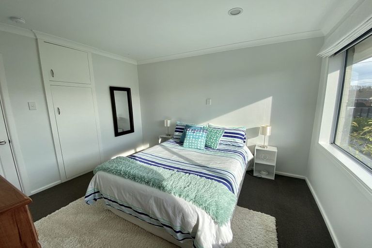 Photo of property in 68 Greenhaven Drive, Burwood, Christchurch, 8083