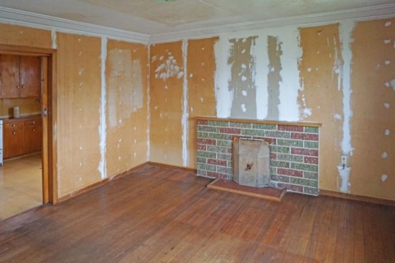 Photo of property in 151 Oreti Street, Kingswell, Invercargill, 9812