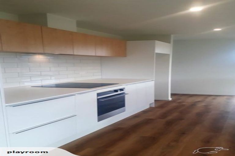 Photo of property in 6 Takutai Place, Diamond Harbour, Lyttelton, 8971