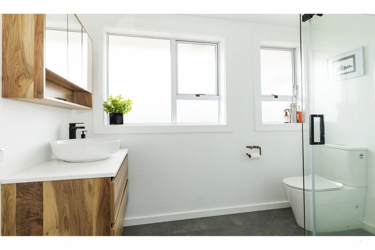 Photo of property in 26 Marchwiel Street, Marchwiel, Timaru, 7910