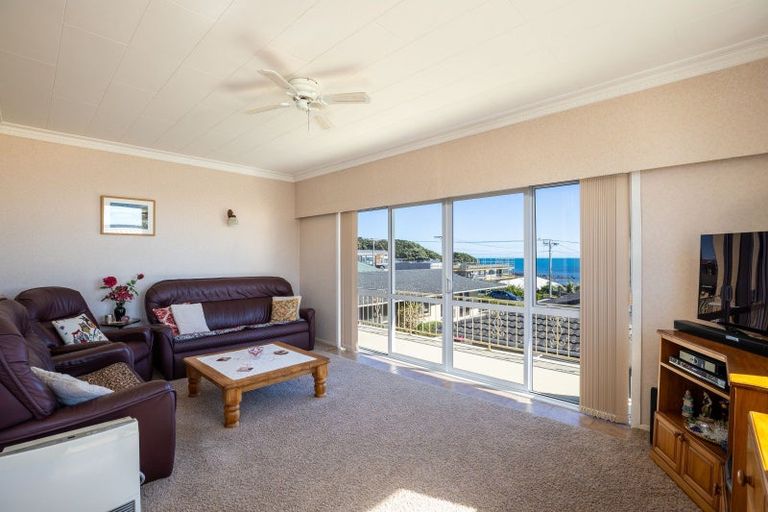 Photo of property in 3/9 Hine Street, New Plymouth, 4310