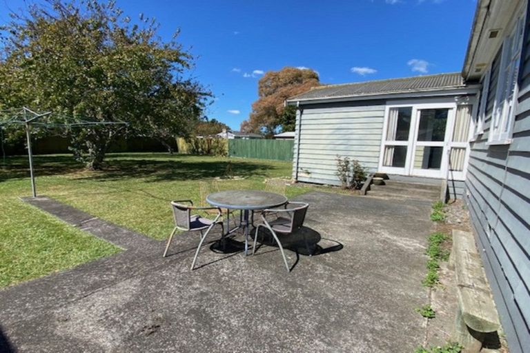 Photo of property in 38 Jones Street, Waharoa, 3401