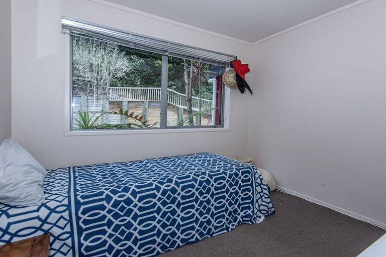 Photo of property in 129a Dip Road, Te Kamo, Whangarei, 0176