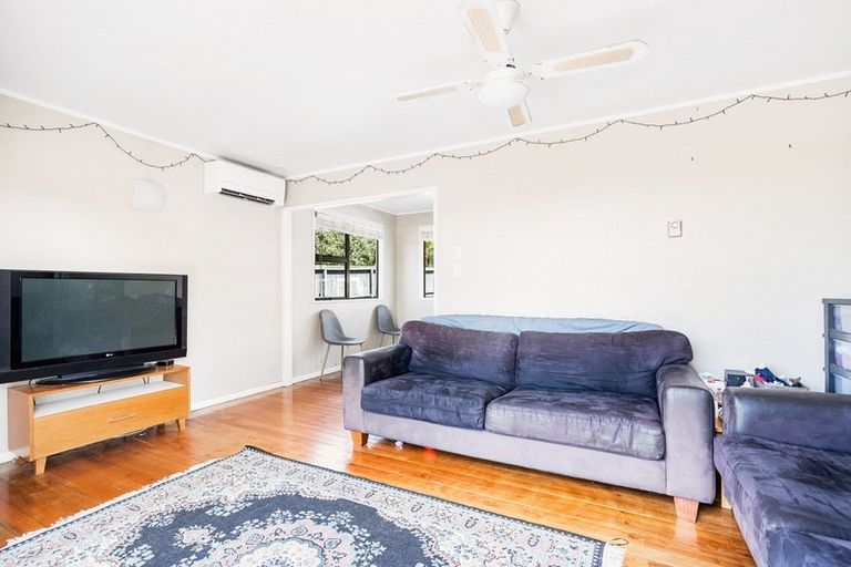 Photo of property in 23 Raewyn Street, Morningside, Whangarei, 0110