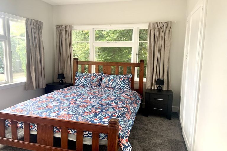 Photo of property in 31 Norwood Street, Beckenham, Christchurch, 8023