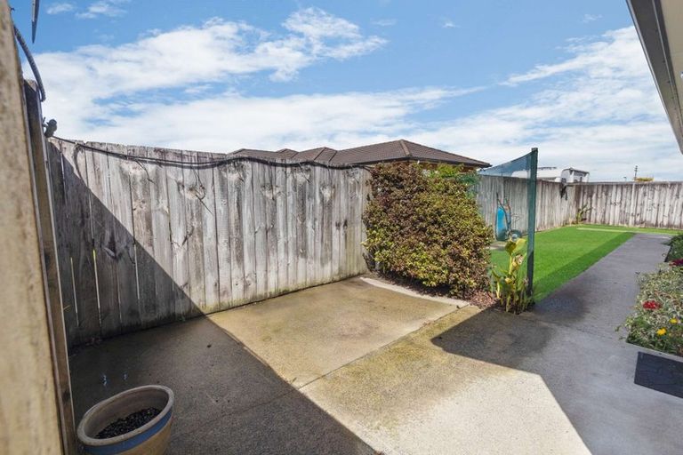 Photo of property in 128 Cameron Avenue, Te Awamutu, 3800
