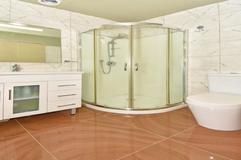 Photo of property in 87 Rangitoto Road, Papatoetoe, Auckland, 2025