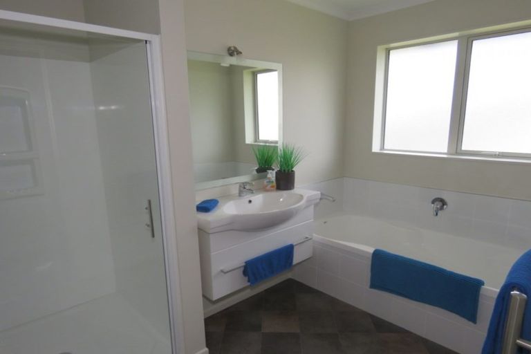 Photo of property in 39 Kawatiri Place, Westport, 7825