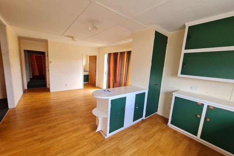 Photo of property in 23 Homedale Street, Pukehangi, Rotorua, 3015