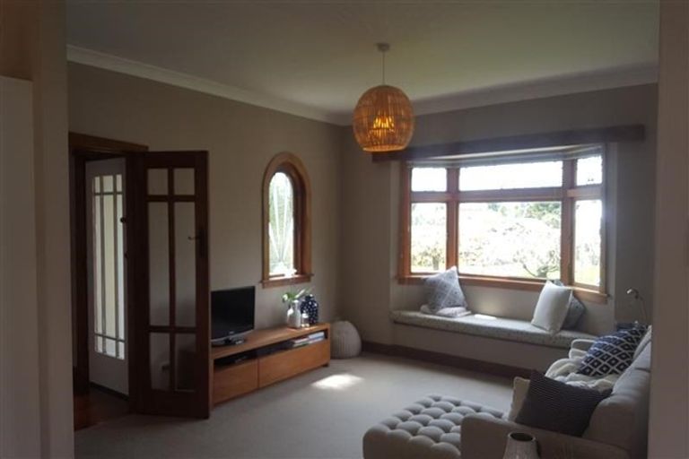 Photo of property in 4 Murray Street, Maeroa, Hamilton, 3200