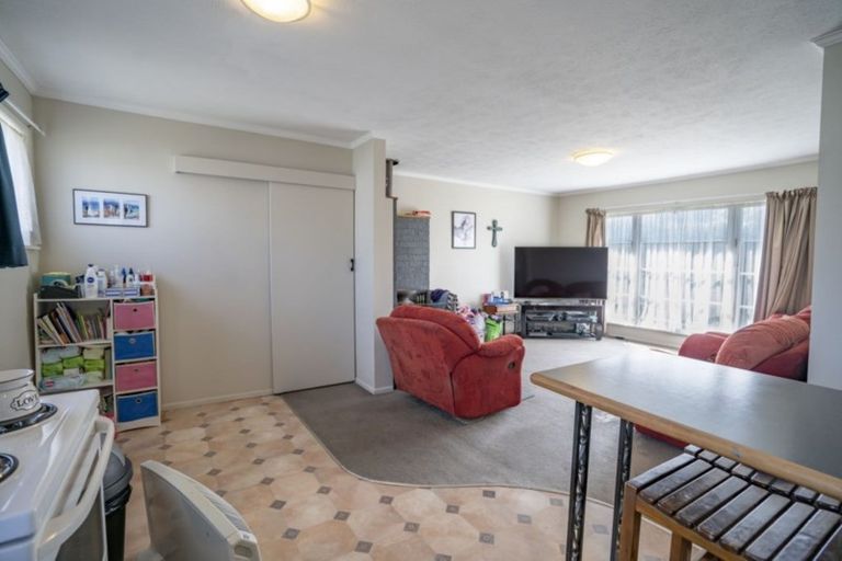 Photo of property in 94 Drury Lane, Grasmere, Invercargill, 9810