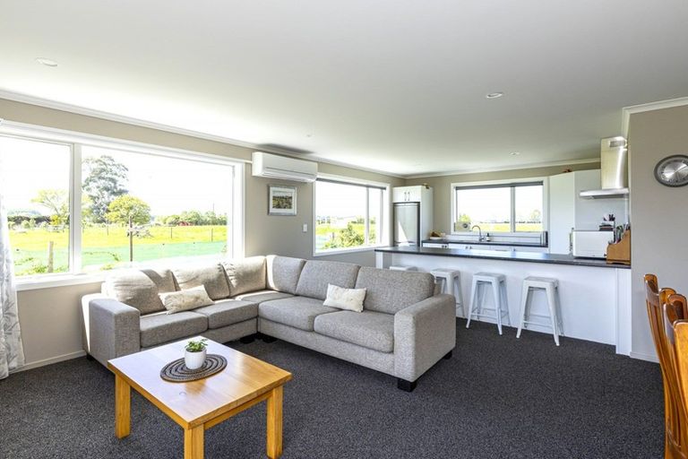 Photo of property in 13 Keane Road, Levels Valley, Timaru, 7974