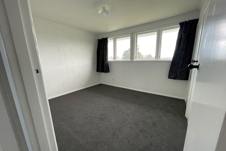 Photo of property in 500-502 Lowe Street, Camberley, Hastings, 4120