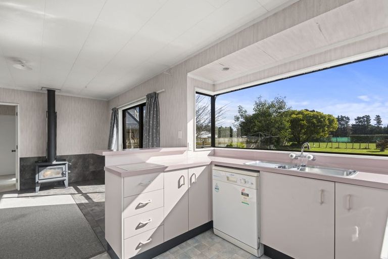 Photo of property in 82 Mulgrave Street, Ashhurst, 4810