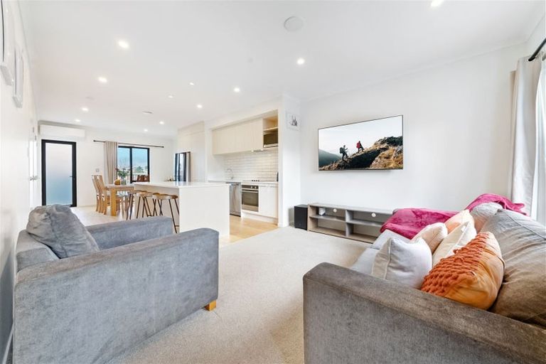 Photo of property in 45 Mahalo Avenue, Wiri, Auckland, 2104