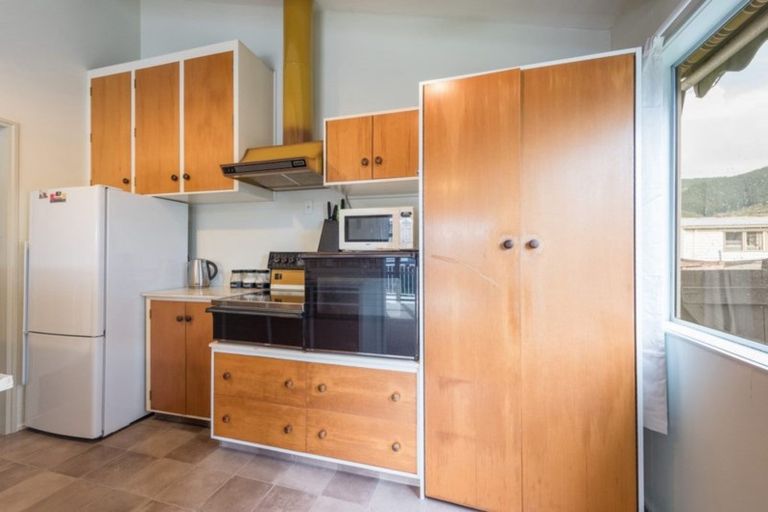 Photo of property in 1/52a William Street, Richmond, 7020