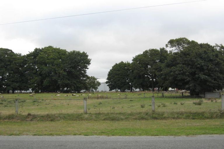 Photo of property in 53 Whitcombe Street, Temuka, 7920