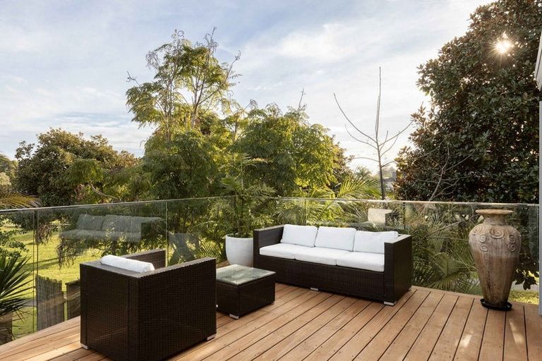 Photo of property in 230 Oceanbeach Road, Mount Maunganui, 3116