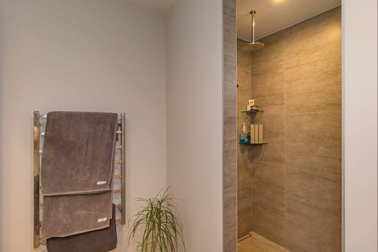 Photo of property in 20 Tunbridge Wells, Ohau, Levin, 5570