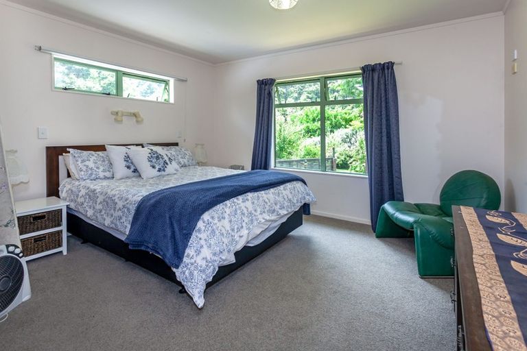 Photo of property in 36 Herbert Drive, Whangamata, 3620