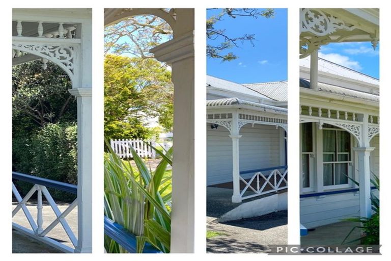 Photo of property in 49 Hokianga Road, Dargaville, 0310