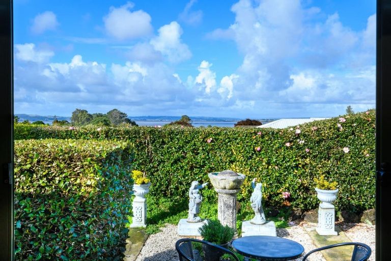 Photo of property in 49 Shelly Beach Road, Shelly Beach, Helensville, 0874