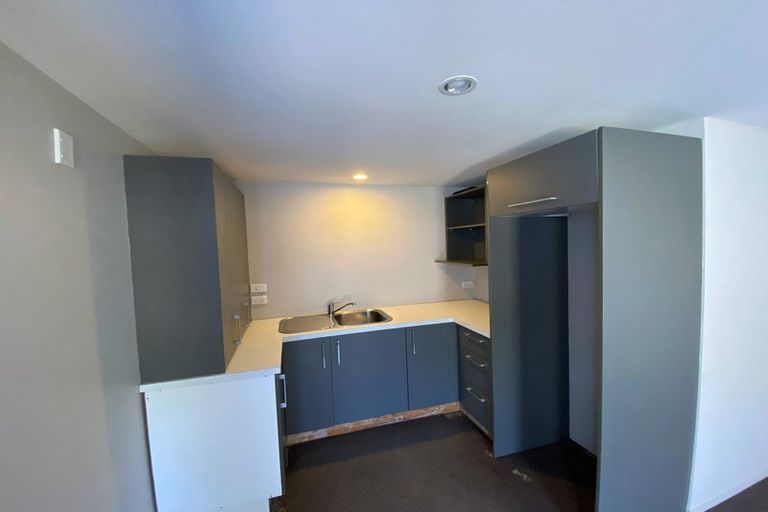 Photo of property in 317 Woodham Road, Linwood, Christchurch, 8062