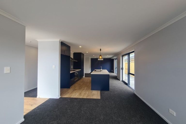 Photo of property in 81 Hills View Drive, Papamoa, 3118