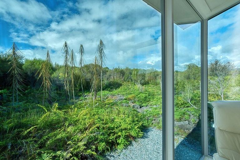 Photo of property in 192 Keogans Road, Arahura Valley, Hokitika, 7882